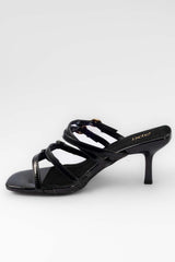 The Diana 01-6038