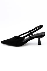 The Diala 01-6039