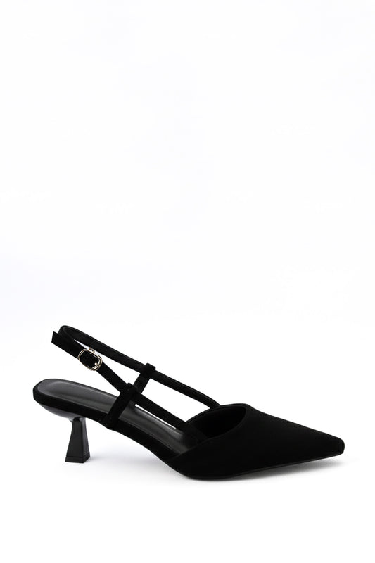 The Diala 01-6039