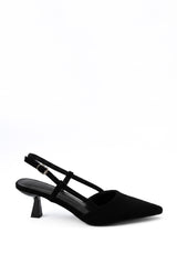 The Diala 01-6039