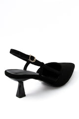 The Diala 01-6039
