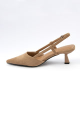 The Diala 01-6039