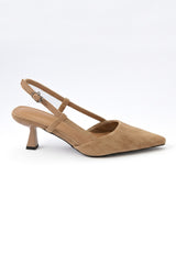 The Diala 01-6039