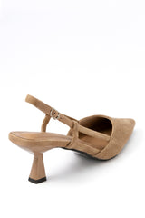 The Diala 01-6039