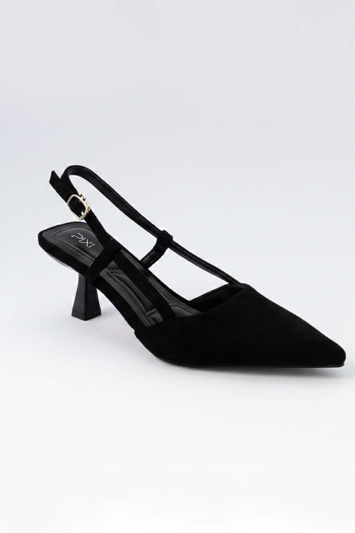 The Diala 01-6039