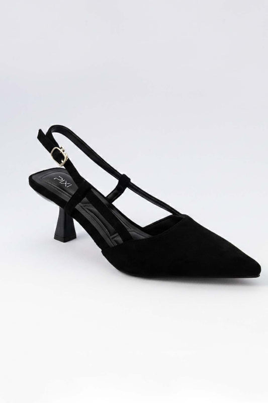 The Diala 01-6039