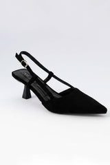 The Diala 01-6039