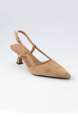 The Diala 01-6039
