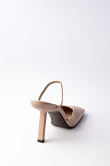 The Gorgeous 01-6040