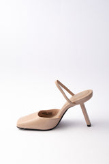 The Gorgeous 01-6040