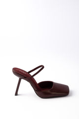 The Gorgeous 01-6040