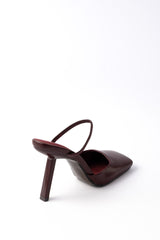 The Gorgeous 01-6040