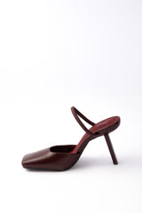 The Gorgeous 01-6040