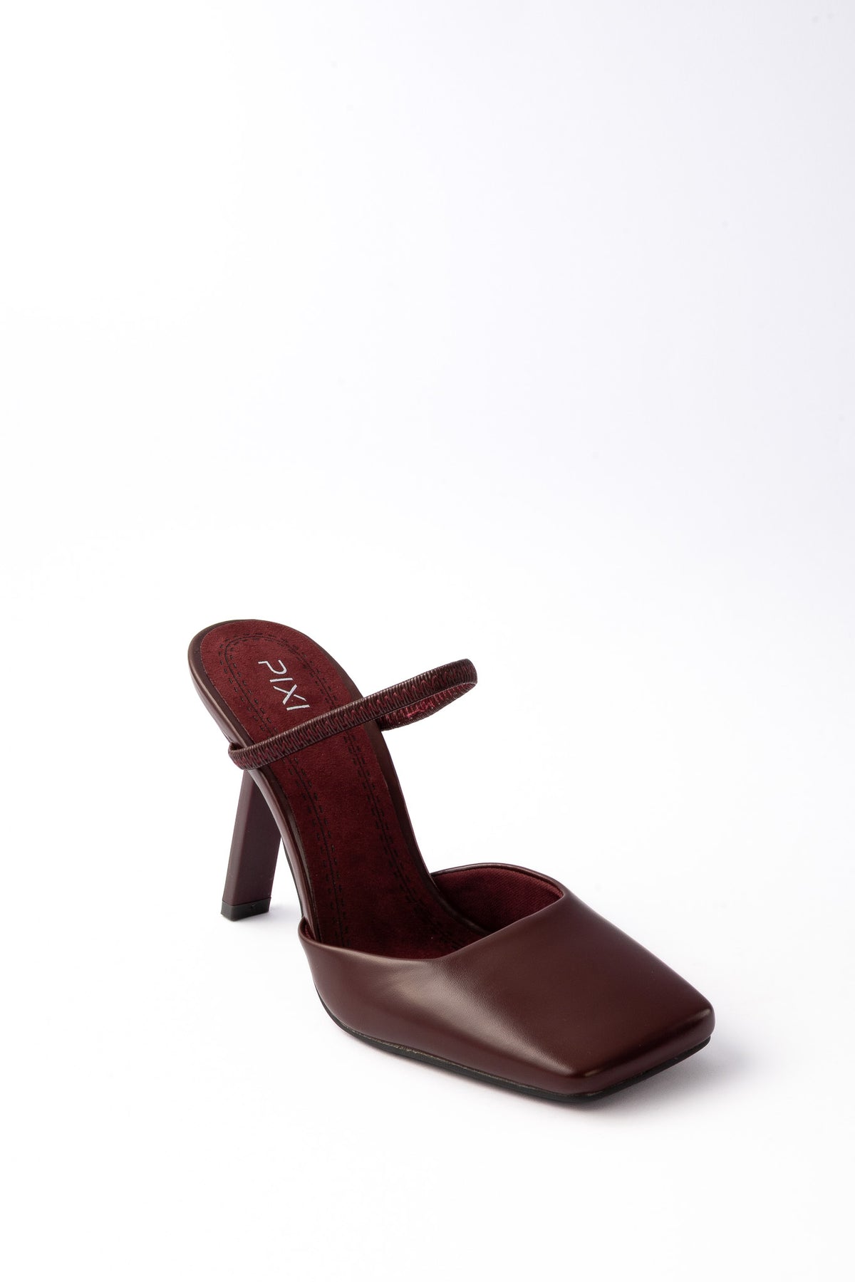 The Gorgeous 01-6040