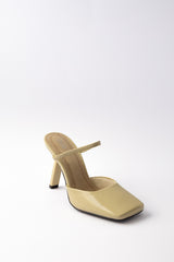 The Gorgeous 01-6040