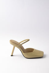 The Gorgeous 01-6040