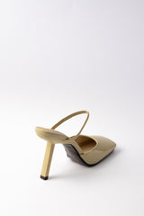 The Gorgeous 01-6040