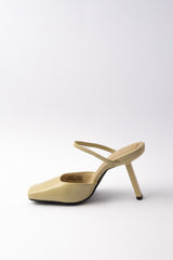 The Gorgeous 01-6040