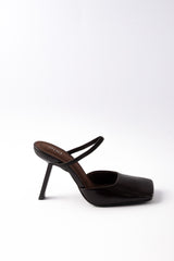 The Gorgeous 01-6040