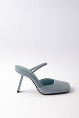 The Gorgeous 01-6040