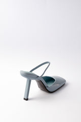 The Gorgeous 01-6040