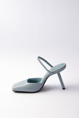 The Gorgeous 01-6040