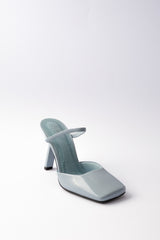 The Gorgeous 01-6040