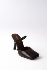 The Gorgeous 01-6040