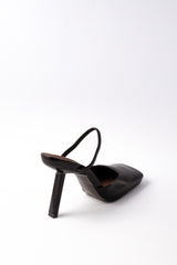 The Gorgeous 01-6040