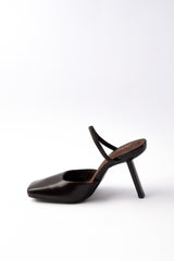 The Gorgeous 01-6040