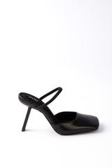The Gorgeous 01-6040