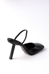 The Gorgeous 01-6040