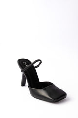 The Gorgeous 01-6040