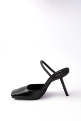 The Gorgeous 01-6040