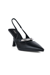 The Calista 01-6041