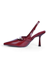 The Calista 01-6041