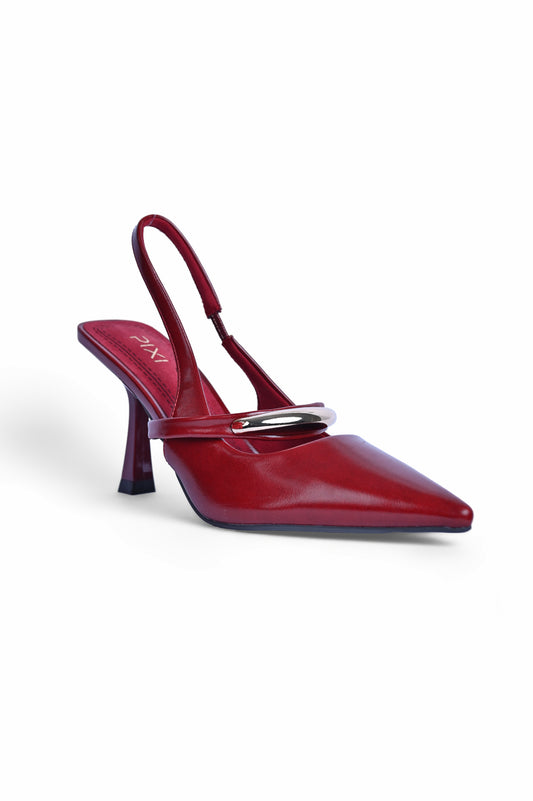 The Calista 01-6041