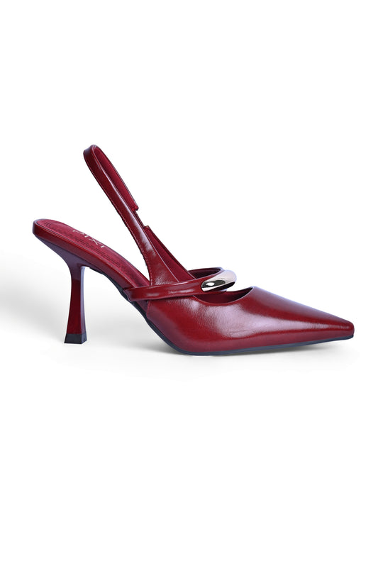 The Calista 01-6041