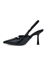 The Calista 01-6041
