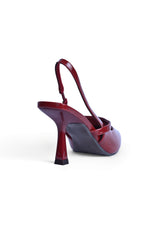 The Calista 01-6041