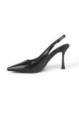 The Anitta Pump 01-6042
