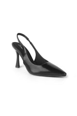 The Anitta Pump 01-6042