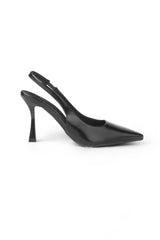 The Anitta Pump 01-6042