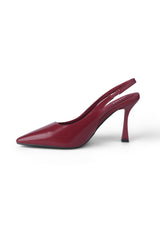 The Anitta Pump 01-6042