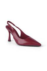 The Anitta Pump 01-6042