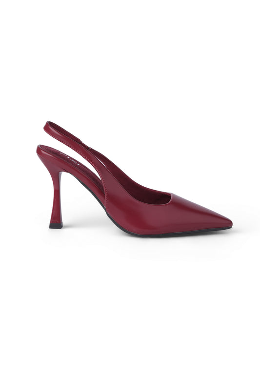 The Anitta Pump 01-6042