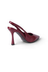 The Anitta Pump 01-6042