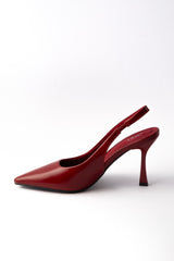 The Anitta Pump 01-6042