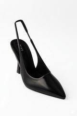 The Anitta Pump 01-6042