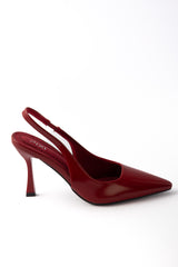The Anitta Pump 01-6042
